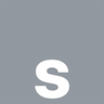 sitelayer
